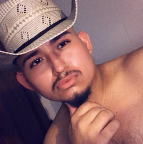 joseramirez403